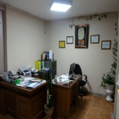 انواع چراغ و لامپهای فوق العاده کم مصرف  LED