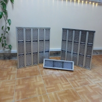 چراغ سلولی